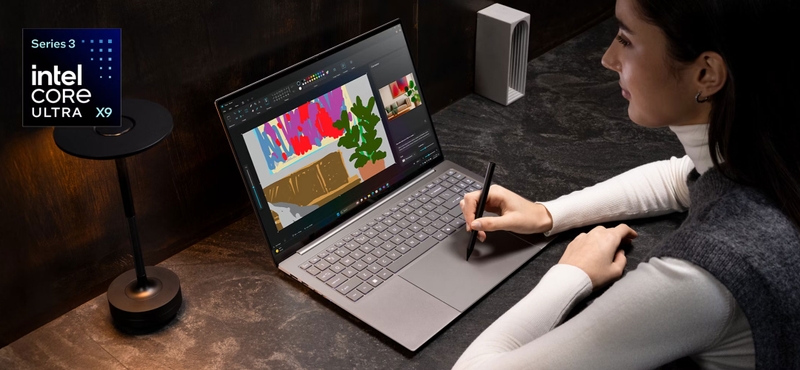 acer-swift-16-ra-mat-209268-1.jpg