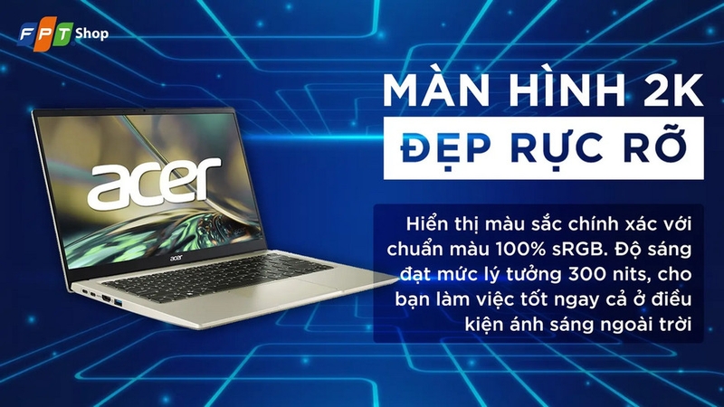 Laptop cho sinh viên kỹ thuật ô tô 2025 - ảnh 3