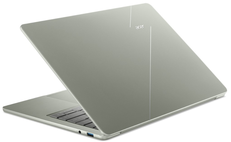 Acer Swift Air 14 AI SFA14-I31-34NF Core 3-304 1