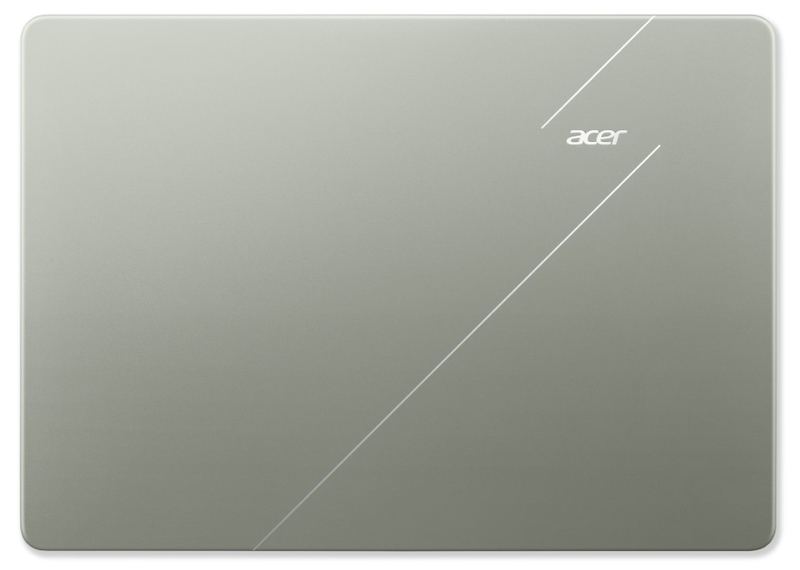 Acer Swift Air 14 AI SFA14-I31-34NF Core 3-304 2