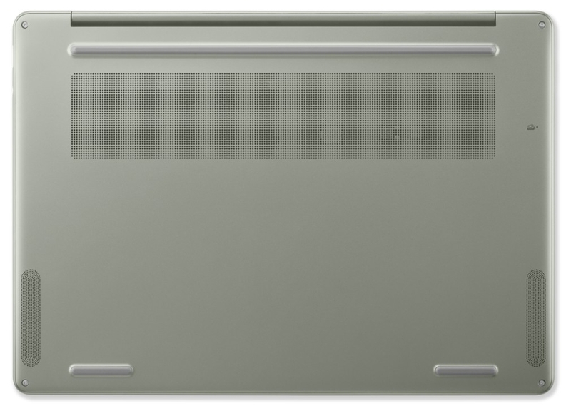 Acer Swift Air 14 AI SFA14-I31-34NF Core 3-304 9
