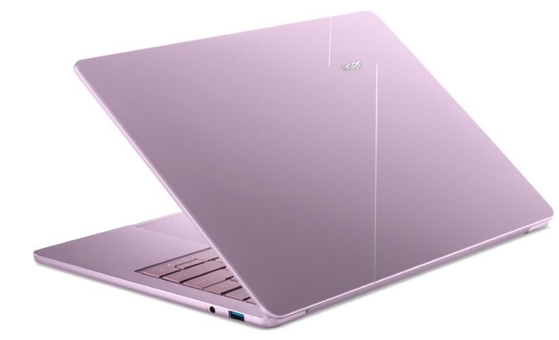 Acer Swift Air 14 AI SFA14-I31-36GM C3-304 1
