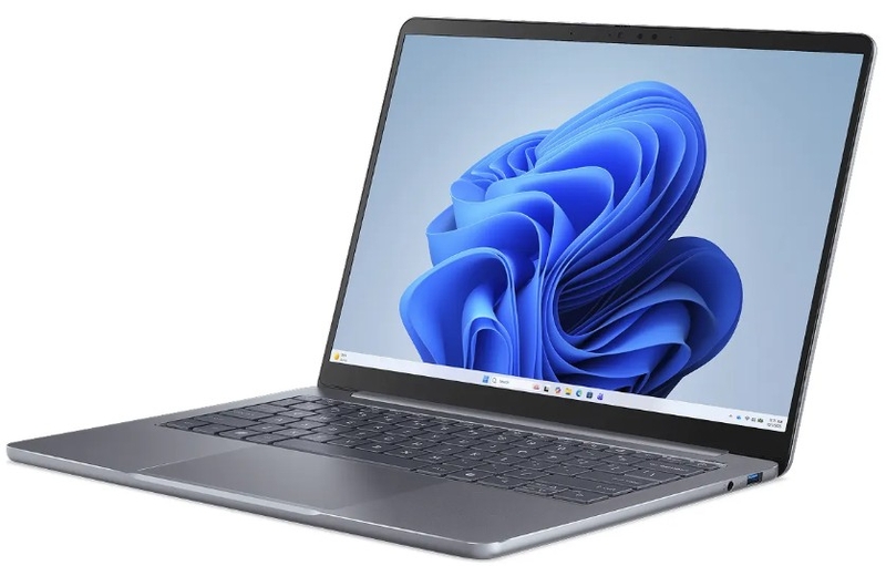 Acer Swift Air 14 AI SFA14-I31-54A2 2