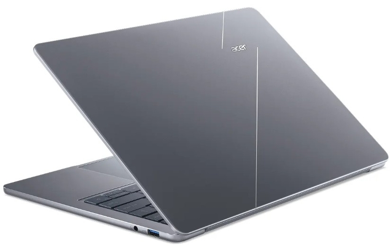 Acer Swift Air 14 AI SFA14-I31-54A2 5