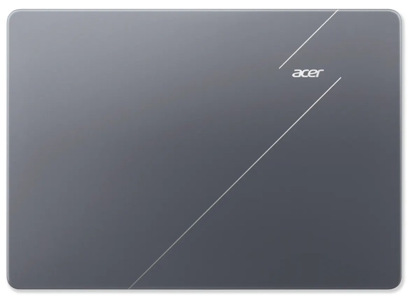 Acer Swift Air 14 AI SFA14-I31-54A2 8
