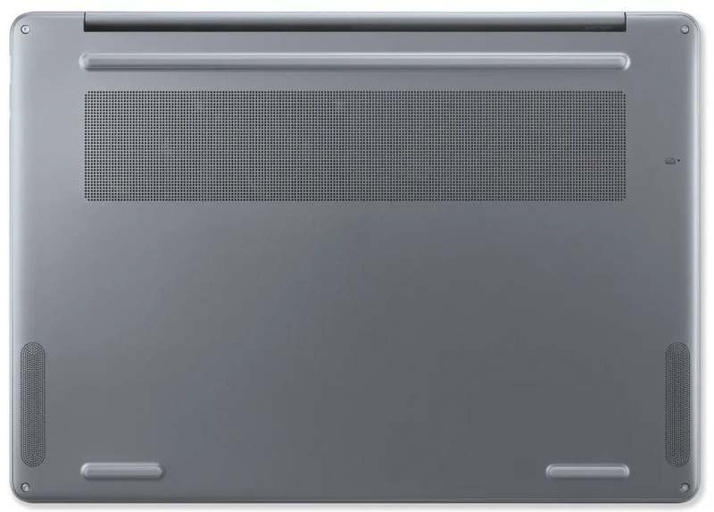 Acer Swift Air 14 AI SFA14-I31-54A2 1