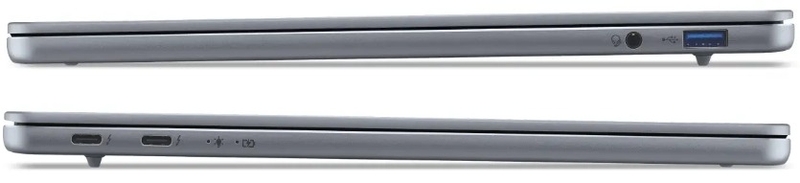 Acer Swift Air 14 AI SFA14-I31-54A2 10