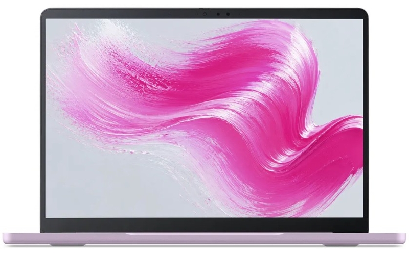 Acer Swift Air 14 AI SFA14-I31-55NR 11