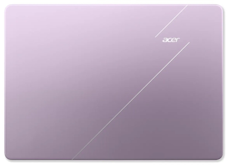 Acer Swift Air 14 AI SFA14-I31-55NR 6