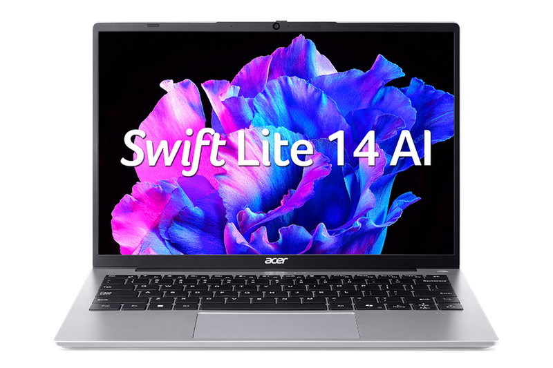 Acer Swift chơi game tốt (hình 5)