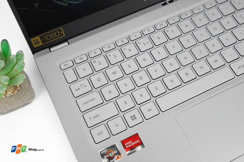 Acer Swift dưới 15 triệu - 08