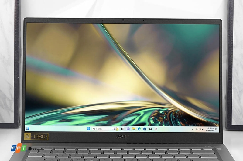 Acer Swift dưới 15 triệu - 06