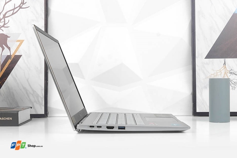 Acer Swift dưới 15 triệu - 03