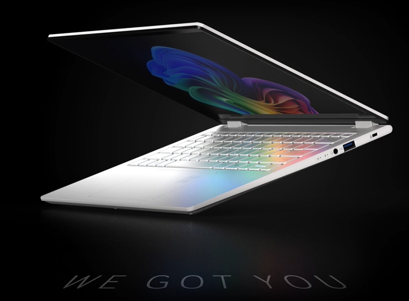 acer-swift-edge-14-ai-1.jpg