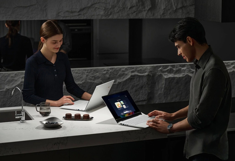 acer-swift-edge-14-ai-2.jpg