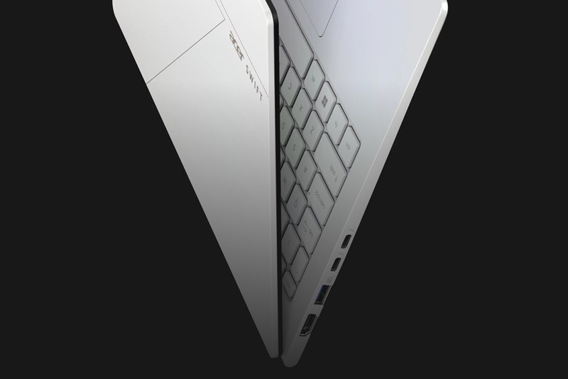 acer-swift-edge-14-ai-3.jpg