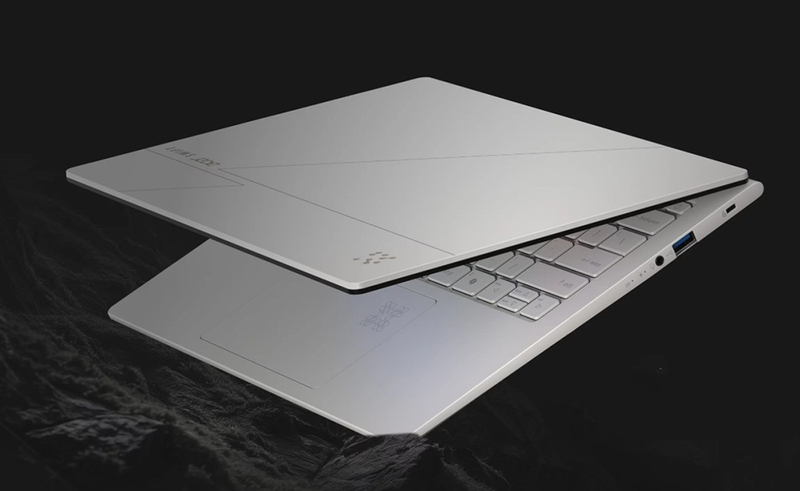 acer-swift-edge-14-ai-5.jpg