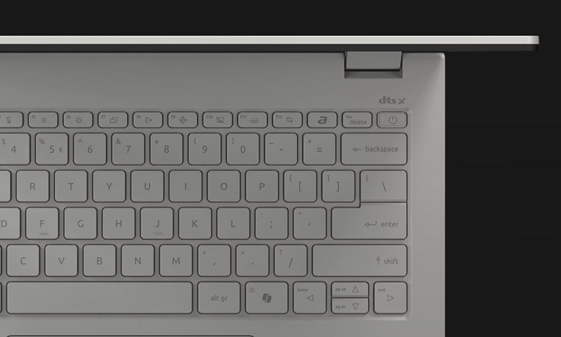 acer-swift-edge-14-ai-6.jpg