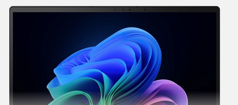 acer-swift-edge-14-ai-8.jpg