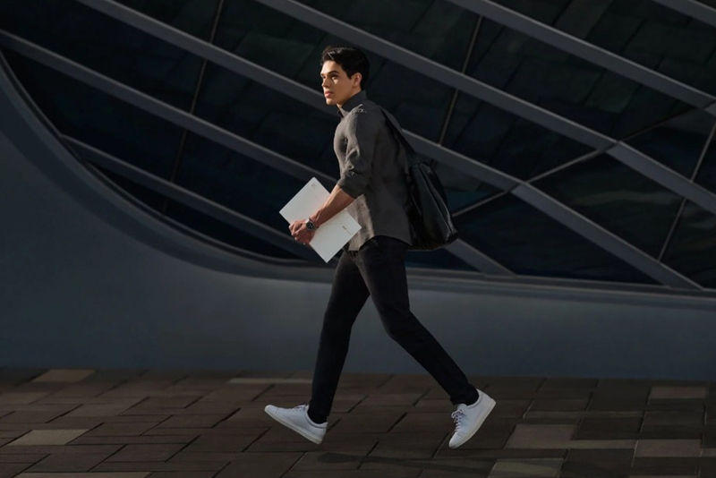 acer-swift-edge-14-ai-a.jpg