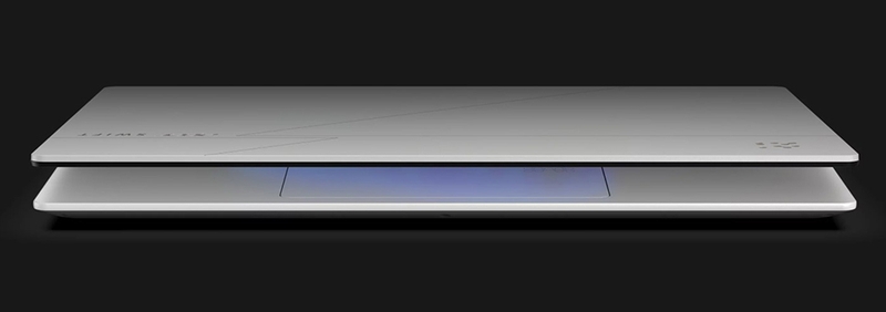 acer-swift-edge-14-ai-f.jpg