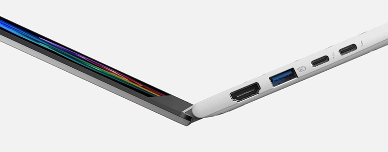 acer-swift-edge-14-jpg.jpg