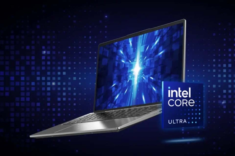 acer-swift-go-14-ai-n25h5-6.jpg