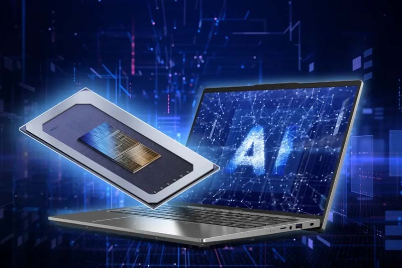 acer-swift-go-14-ai-n25h5-9.jpg