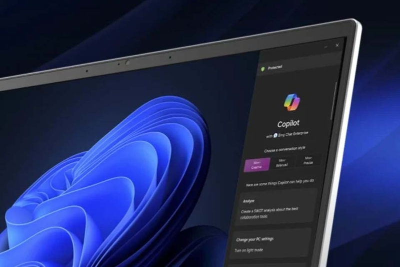 acer-swift-go-14-ai-n25h5-c.jpg