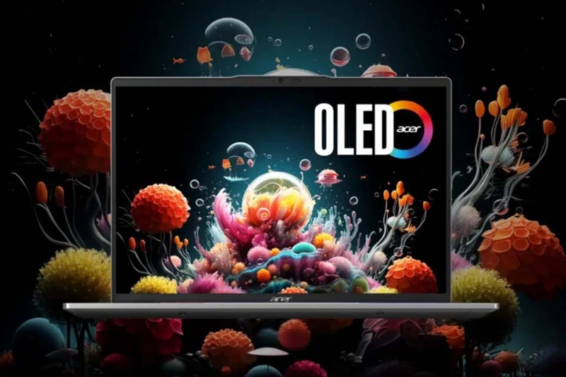 acer-swift-go-14-ai-n25h5-f.jpg