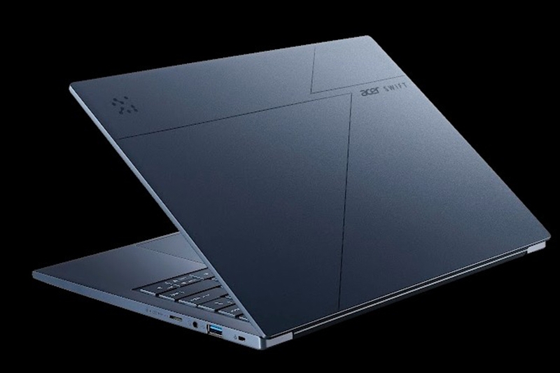 acer-swift-go-14-ai-sfg14-75-5264-1.jpg
