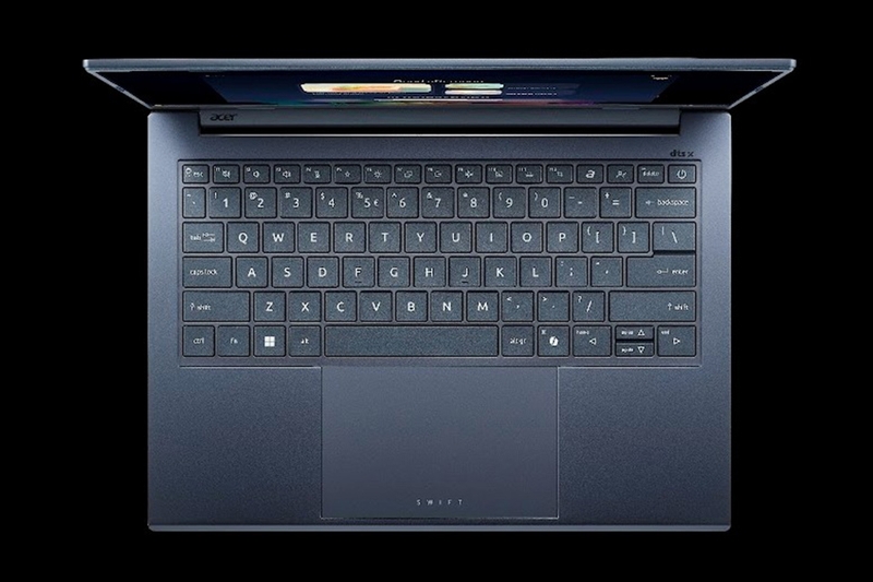 acer-swift-go-14-ai-sfg14-75-5264-2.jpg