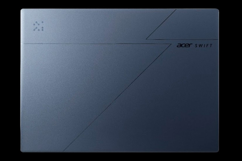 acer-swift-go-14-ai-sfg14-75-5264-9.jpg