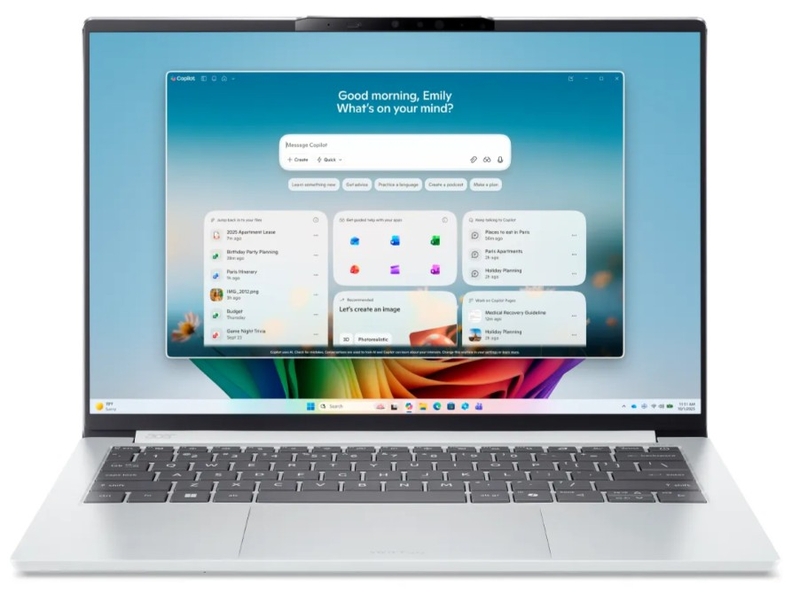 acer-swift-go-14-ai-sfg14-i71-70rp-1.jpg