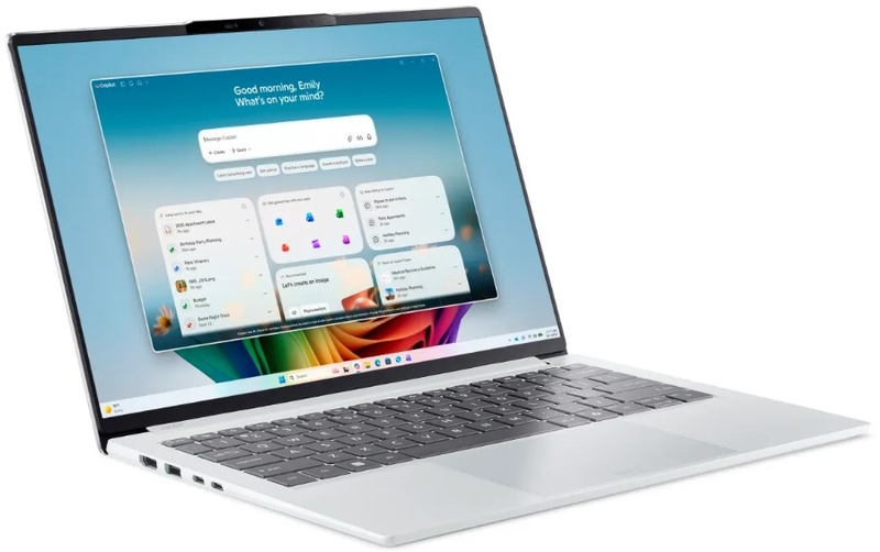 acer-swift-go-14-ai-sfg14-i71-70rp-3.jpg