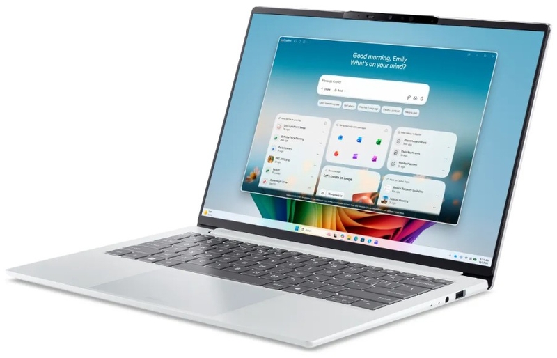 acer-swift-go-14-ai-sfg14-i71-70rp-5.jpg