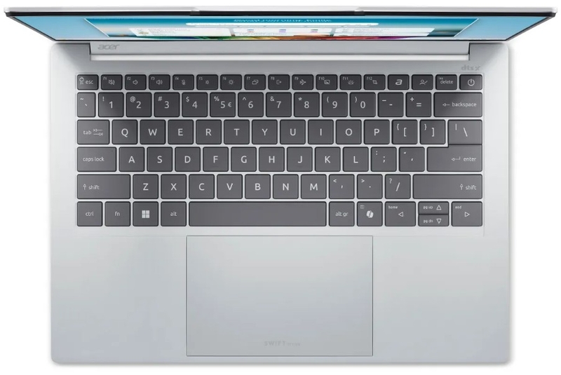 acer-swift-go-14-ai-sfg14-i71-70rp-6.jpg