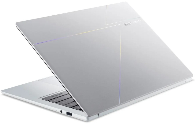 acer-swift-go-14-ai-sfg14-i71-70rp-8.jpg