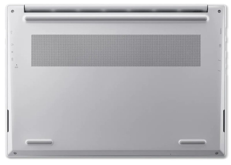 acer-swift-go-14-ai-sfg14-i71-70rp-9.jpg