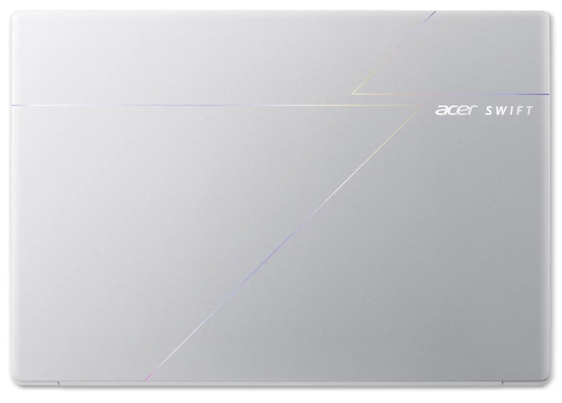 acer-swift-go-14-ai-sfg14-i71-70rp-a.jpg
