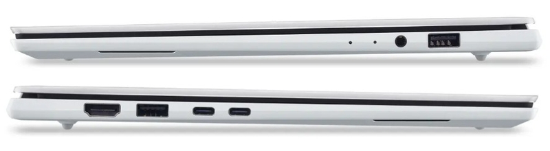 acer-swift-go-14-ai-sfg14-i71-70rp-b.jpg