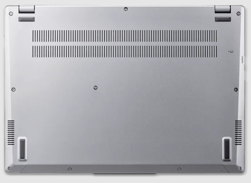 acer-swift-go-ai-oled-sfg14-73-57fz-9.jpg