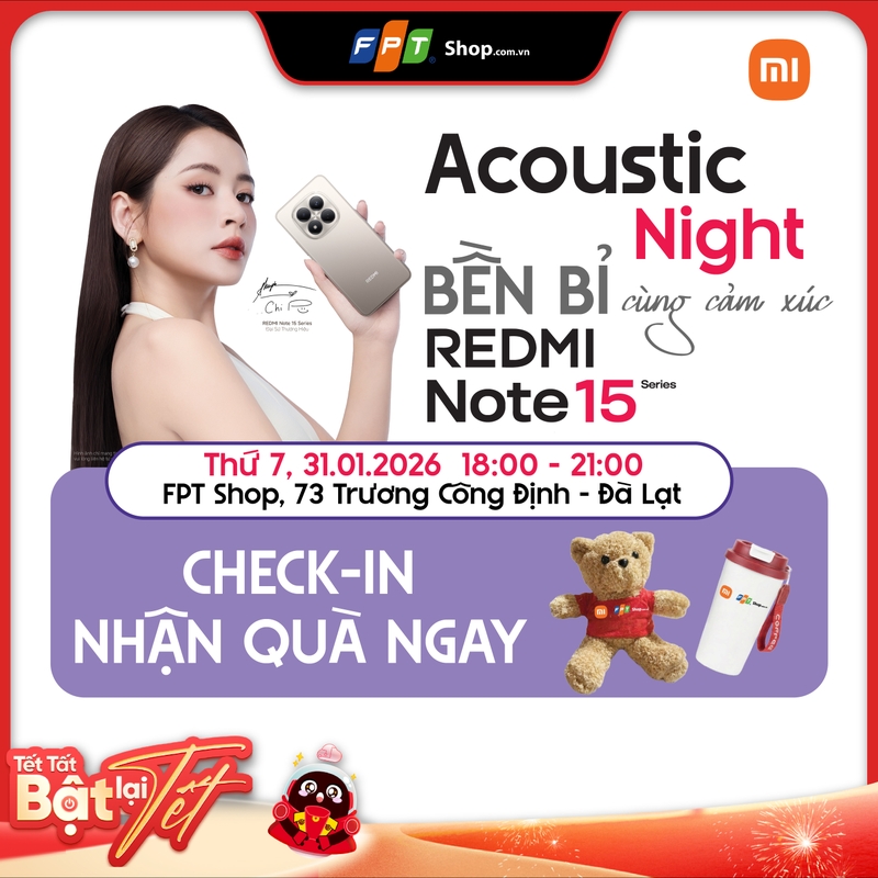 acoustic-night-redmi-note-15-series-ben-bi-cung-cam-xuc-1.jpg