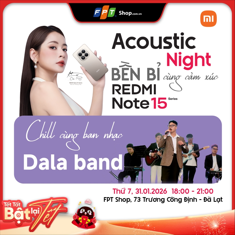 acoustic-night-redmi-note-15-series-ben-bi-cung-cam-xuc-3.jpg