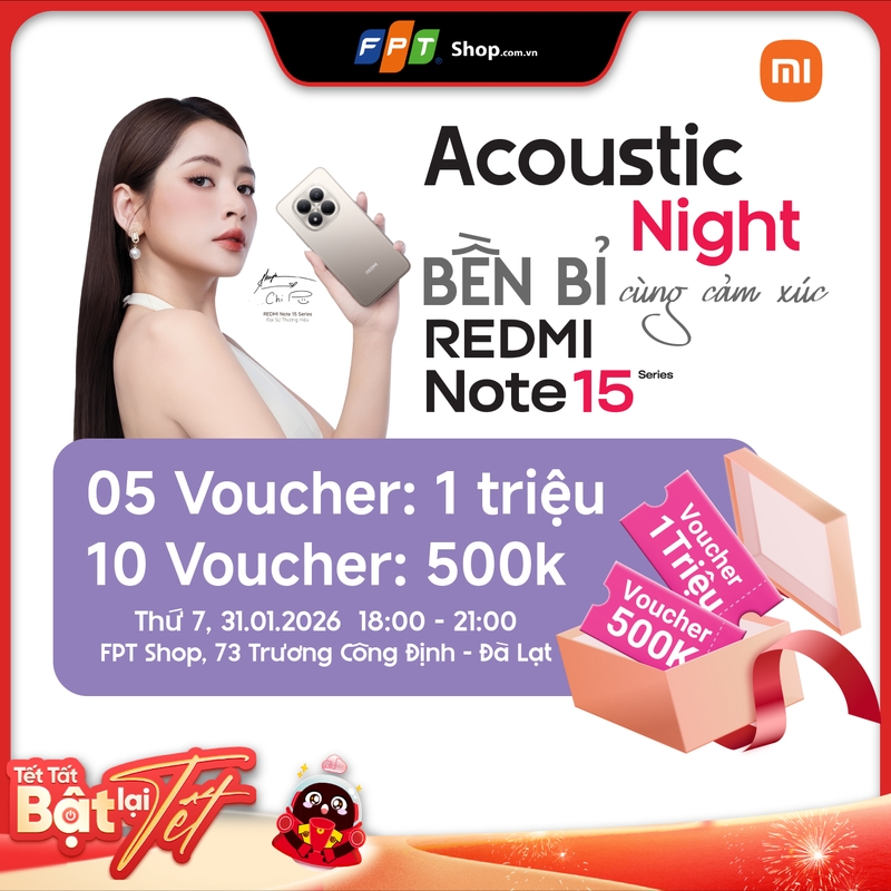 acoustic-night-redmi-note-15-series-ben-bi-cung-cam-xuc-4.jpg