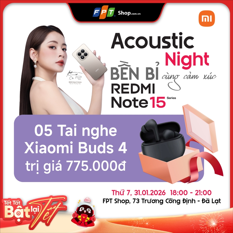acoustic-night-redmi-note-15-series-ben-bi-cung-cam-xuc-5.jpg