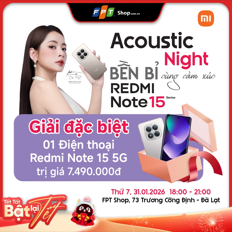 acoustic-night-redmi-note-15-series-ben-bi-cung-cam-xuc-6.jpg