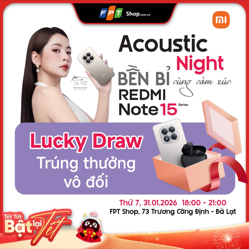 acoustic-night-redmi-note-15-series-ben-bi-cung-cam-xuc-7.jpg