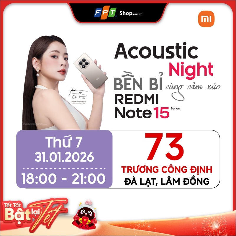 acoustic-night-redmi-note-15-series-ben-bi-cung-cam-xuc-8.jpg