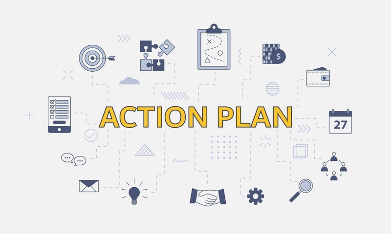 Action
